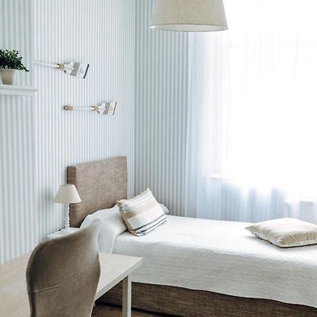 Apartment An Der Altstadt Hamelin Zewnętrze zdjęcie