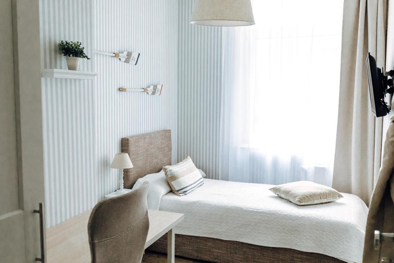 Apartment An Der Altstadt Hamelin Zewnętrze zdjęcie