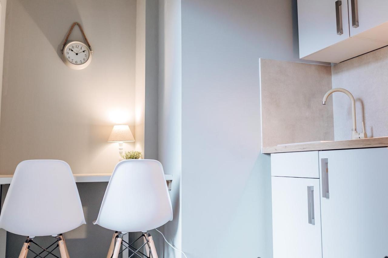Apartment An Der Altstadt Hamelin Zewnętrze zdjęcie